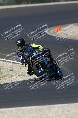 media/Jul-19-2025-TrackDaz (Sat) [[ff1509a44a]]/B Group/1020am (Turn 3)/